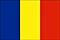romania flag
